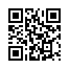 QR kód na túto stránku poi.oma.sk n8350308693