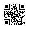 QR kód na túto stránku poi.oma.sk n8353700686