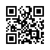 QR kód na túto stránku poi.oma.sk n8353757880