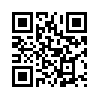 QR kód na túto stránku poi.oma.sk n8353757881