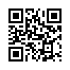 QR kód na túto stránku poi.oma.sk n835381373