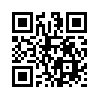 QR kód na túto stránku poi.oma.sk n8354835386