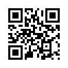 QR kód na túto stránku poi.oma.sk n8354926717