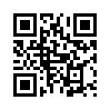 QR kód na túto stránku poi.oma.sk n8354926720