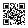 QR kód na túto stránku poi.oma.sk n8355102086