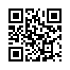 QR kód na túto stránku poi.oma.sk n8355193387