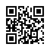 QR kód na túto stránku poi.oma.sk n8355315889