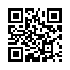 QR kód na túto stránku poi.oma.sk n8355406405