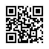 QR kód na túto stránku poi.oma.sk n8355428860