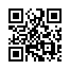 QR kód na túto stránku poi.oma.sk n835543429