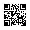 QR kód na túto stránku poi.oma.sk n835543503