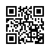 QR kód na túto stránku poi.oma.sk n835543595