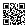 QR kód na túto stránku poi.oma.sk n835543686