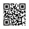 QR kód na túto stránku poi.oma.sk n8355998303