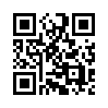 QR kód na túto stránku poi.oma.sk n8356034316