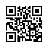 QR kód na túto stránku poi.oma.sk n8356069752