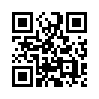 QR kód na túto stránku poi.oma.sk n8356084619