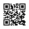 QR kód na túto stránku poi.oma.sk n8356209254