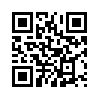 QR kód na túto stránku poi.oma.sk n8356215115