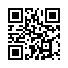 QR kód na túto stránku poi.oma.sk n8356216096