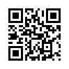 QR kód na túto stránku poi.oma.sk n8356708418