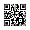 QR kód na túto stránku poi.oma.sk n8356988017