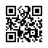 QR kód na túto stránku poi.oma.sk n8358796333