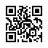 QR kód na túto stránku poi.oma.sk n8360280652