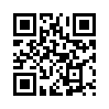 QR kód na túto stránku poi.oma.sk n8360294035