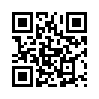 QR kód na túto stránku poi.oma.sk n8360450144