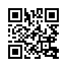 QR kód na túto stránku poi.oma.sk n8360797357