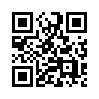 QR kód na túto stránku poi.oma.sk n8360819607