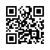 QR kód na túto stránku poi.oma.sk n8360819609