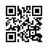 QR kód na túto stránku poi.oma.sk n8360819610