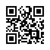 QR kód na túto stránku poi.oma.sk n8360852585