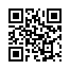 QR kód na túto stránku poi.oma.sk n8361140424