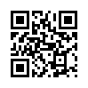 QR kód na túto stránku poi.oma.sk n836219451