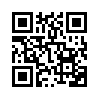 QR kód na túto stránku poi.oma.sk n836247060