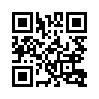 QR kód na túto stránku poi.oma.sk n836247066