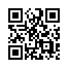 QR kód na túto stránku poi.oma.sk n836247083