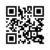 QR kód na túto stránku https://poi.oma.sk/n836247086