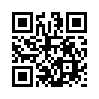 QR kód na túto stránku poi.oma.sk n836247088