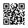 QR kód na túto stránku poi.oma.sk n836247099