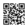 QR kód na túto stránku poi.oma.sk n836247104