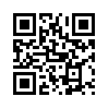 QR kód na túto stránku poi.oma.sk n836247116