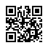 QR kód na túto stránku poi.oma.sk n836247117