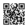 QR kód na túto stránku poi.oma.sk n836247121