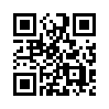 QR kód na túto stránku poi.oma.sk n836247127