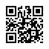 QR kód na túto stránku poi.oma.sk n836247141