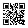 QR kód na túto stránku poi.oma.sk n836247145